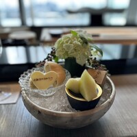 ひのきざか - 