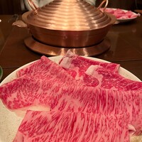 ざくろ 室町店 - 