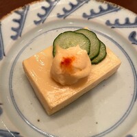 ざくろ 室町店 - 