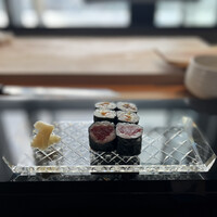 ひのきざか - 