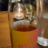 biodinamico - 