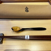 日本料理 五感 - 