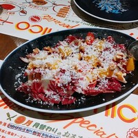 biodinamico - 