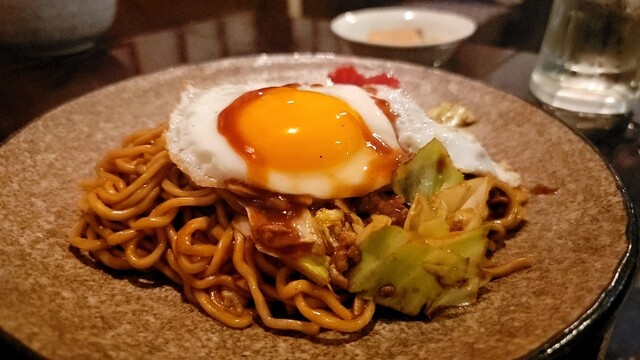 ごっつぉ庵 横手の居酒屋 &ndash; 地元食材と豊富なお酒で楽しむ夜