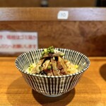 寿製麺 よしかわ - 
