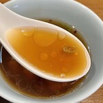 寿製麺 よしかわ - 