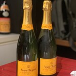 焼肉赤身にくがとう 人形町本店 - 