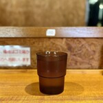 寿製麺 よしかわ - 