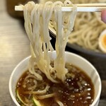 麺喰 - 