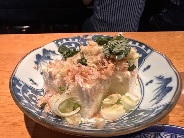 朝日屋 - 三春（郷土料理）の写真