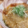 麺屋 かがり - 