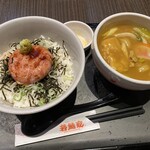 若鯱家 - 料理写真: