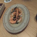 THE ISLAND 銀座店 - 