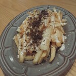 THE ISLAND 銀座店 - 