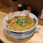 麺屋 かがり - 