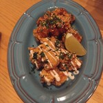 THE ISLAND 銀座店 - 