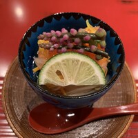 おおたに - 