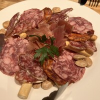 マーブルアーチ 日比谷OKUROJI - 