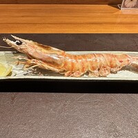 銀座 蟹みつ - 