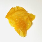 Sawa Ya Kyu Karuizawa Ten - 橙色果醬