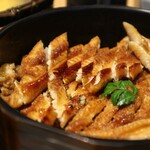 和食処 四季亭 - 