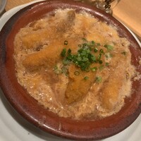 新宿割烹 中嶋 - 