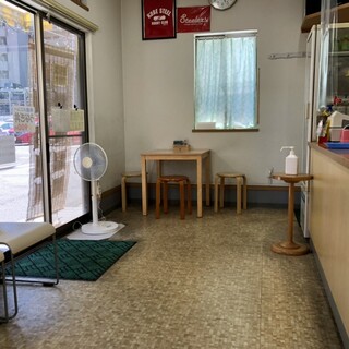 ほか弁さぬき亭_2