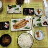 きくよ食堂 本店