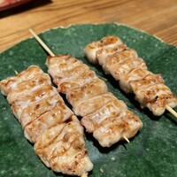 恵比寿 希鳥 - 