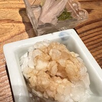 恵比寿 希鳥 - 