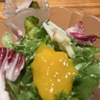 恵比寿 希鳥 - 