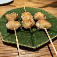 恵比寿 希鳥 - 