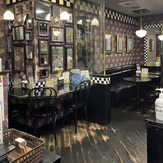 ラッキーピエロ_2