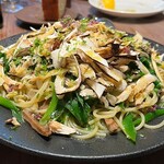 テッラ イタリアーナ - 