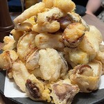 テッラ イタリアーナ - 