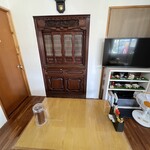 沖縄そば まるかみ - 