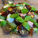 テッラ イタリアーナ - 