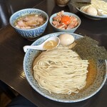 Chuuka Soba Yanagi - 