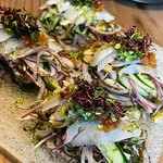 テッラ イタリアーナ - 