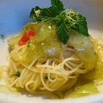 テッラ イタリアーナ - 