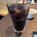京鼎樓 - 