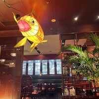 萬珍樓 本店 - 