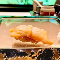 渋谷 鮨 スブリム TOKYO - 