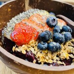 Flapjack's Breakfast & Lunch - 