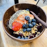 Flapjack's Breakfast & Lunch - 