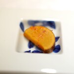 和韓料理 若狭 - 