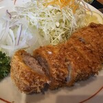 遊食豚彩いちにいさん - 