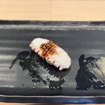 Ginzushi - 