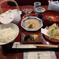 西梅田 禅園 - 