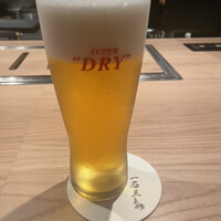 八面六秘 - 